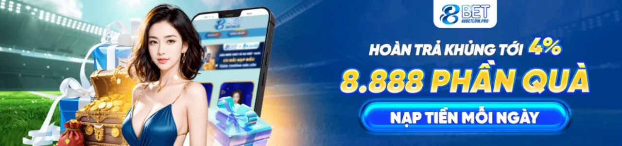 Banner giới thiệu tt88 game slot và ưu đãi 188K 2026